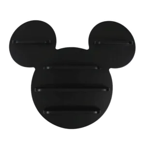 Mickey Mouse væghylde - Mickey Mouse