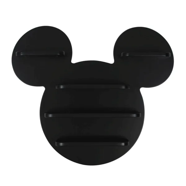 Mickey Mouse væghylde - Mickey Mouse