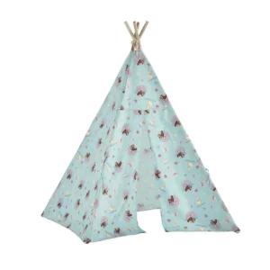 Disney Moana Tipi telt - Disney