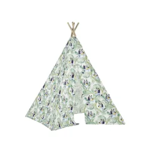 Bluey Tipi telt - Bluey