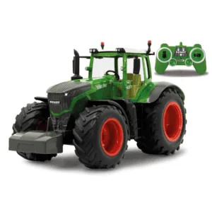 RC Fendt 1050 Vario 1:16 2,4GHz - Jamara