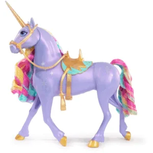 Unicorn Academy - Rainbow Light-up Wilds - Unicorn Academy