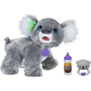 Furreal Koala Kristy - FurReal