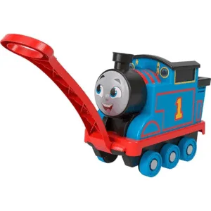 Thomas Tog Pull Along Tog - Thomas Tog