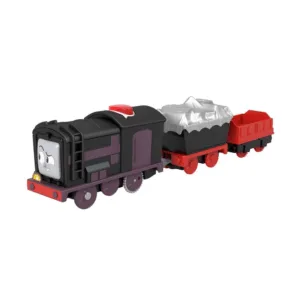 Thomas Tog Talende Diesel - Thomas Tog