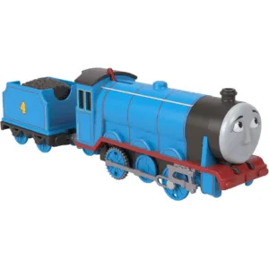 Thomas Tog Gordon batteridrevet - Thomas Tog