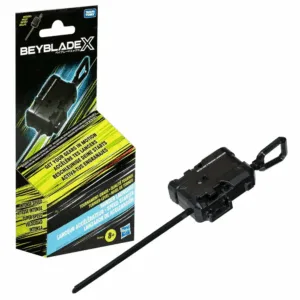 Beyblade X  Winder Launcher - Beyblade