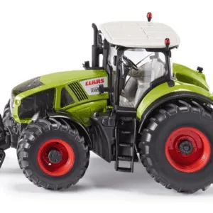 Claas Axion 950 - Siku