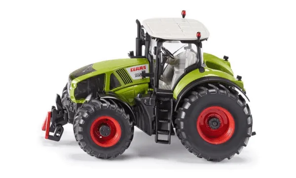 Claas Axion 950 - Siku