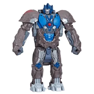 Transformers Optimus Primal Figur - Transformers