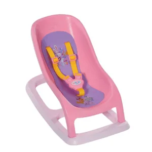 Baby Born Babystol - Baby Born