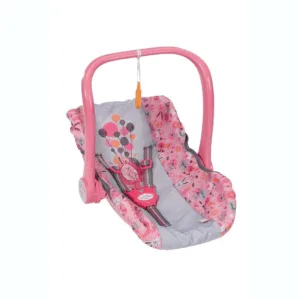 Baby Born Komfort Babylift - Baby Born