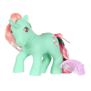 My Little Pony Retro Fizzy - My Little Pony