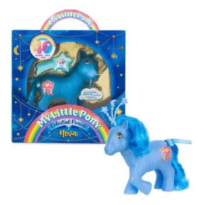 My Little Pony Celestial Retro Nova - My Little Pony