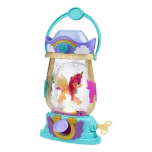My Little Pony Sunny Starscout Lanterne - My Little Pony