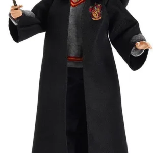 Ronald Weasley Figur - Harry Potter