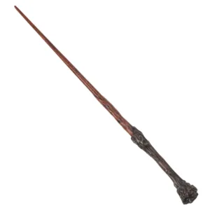 Harry Potter Tryllestav - Harry Potter