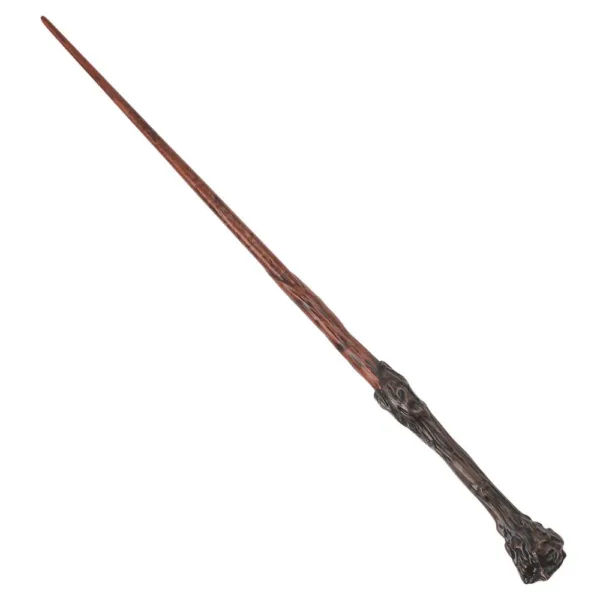 Harry Potter Tryllestav - Harry Potter