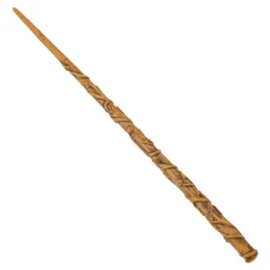 Hermione Granger Tryllestav - Harry Potter