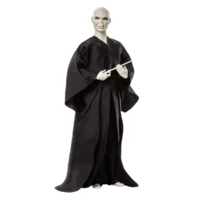 Lord Voldemort Dukke - Harry Potter