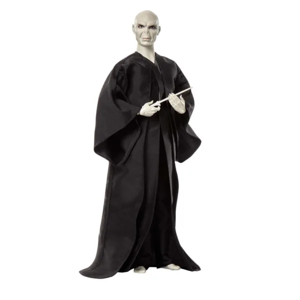 Lord Voldemort Dukke - Harry Potter