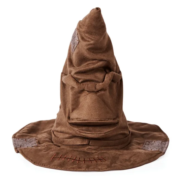 Harry Potter Talende Hat - Harry Potter