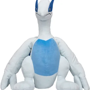 Pokemon Lugia bamse 30 cm - Pokémon