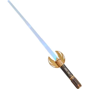 Star Wars Lyssværd Forge Color Master - Star Wars