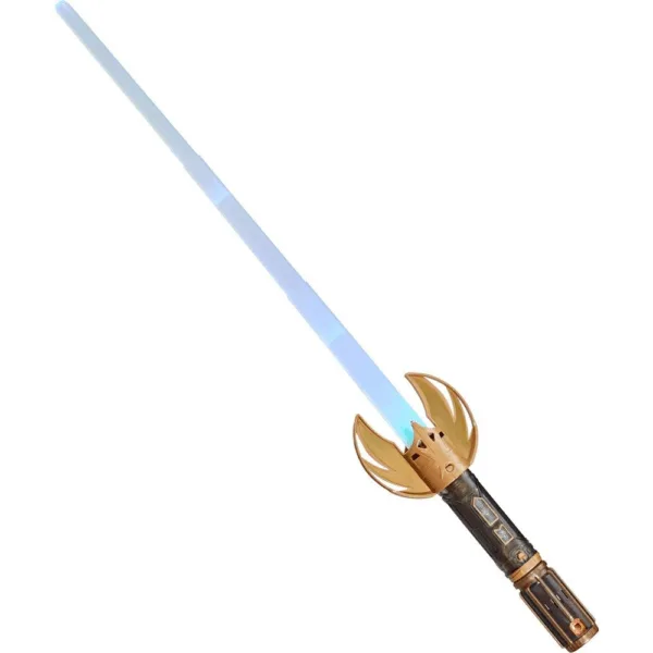 Star Wars Lyssværd Forge Color Master - Star Wars