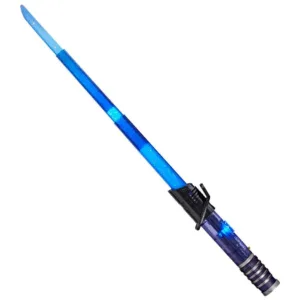 Star Wars Kyber Core Bladesmith Lyssværd - Star Wars