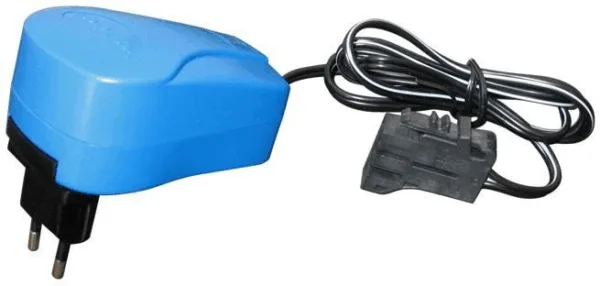 12V - Oplader Peg Perego - Peg-Pérego