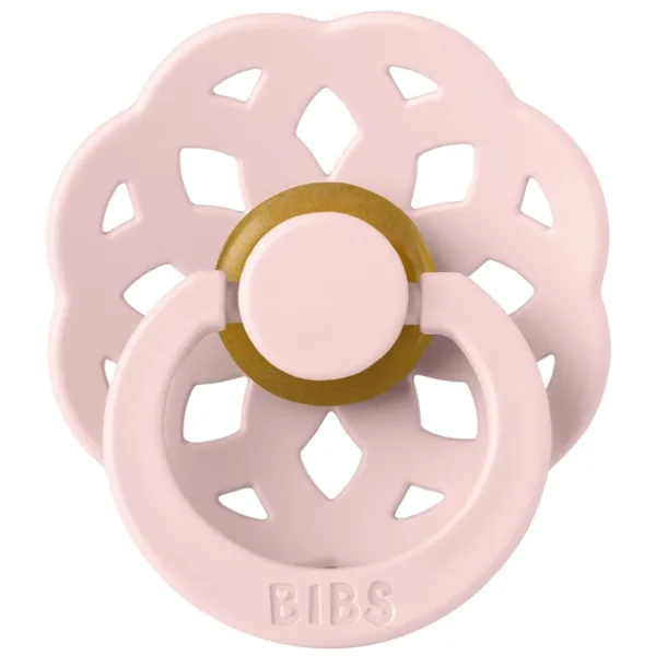 Bibs Boheme Sut - Str. 2 - Blossom - Bibs