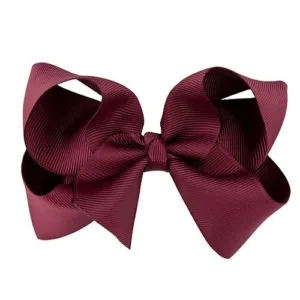 Bows by Stær