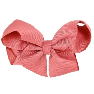Bow's By Stær Sløjfe Dusty Berry - Bow's by Stær