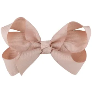 Bows By Stær Sløjfe Vanilla - Bow's by Stær