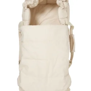 Copenhagen Colors Lift 2.0 - Multifunktionel lift - Cream Solid Stripe - Copenhagen Colors