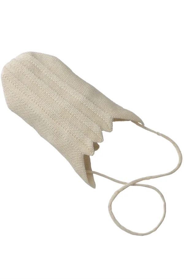 Engel Hue - Silke - Pixie Bonnet Natural - Engel