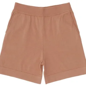 FUB Shorts Sandstone - FUB