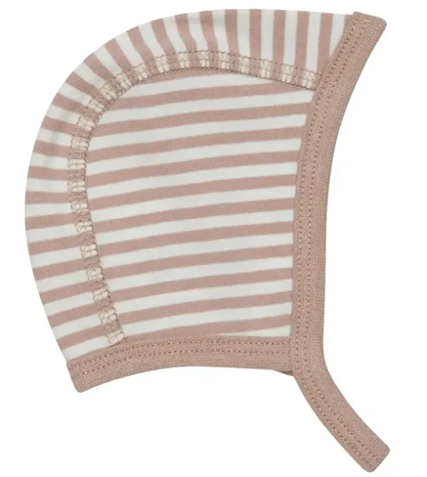 Fixoni Hue Stucco Striber Præmatur - Fixoni