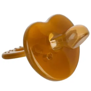 Haakaa silikone sut Amber - Haakaa