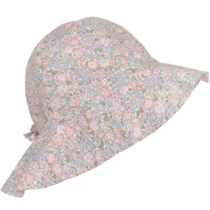 Huttelihut Solhat Liberty Piccadilly Poplin Michelle - Huttelihut