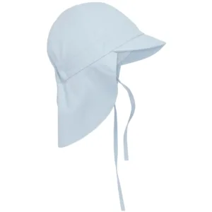 Huttelihut Solhat - UV20 - Celestial Blue - Huttelihut