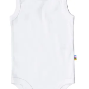 Joha body