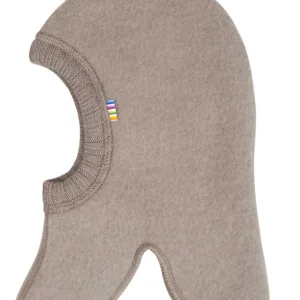 Joha Elefanthue Uld Sesame Melange Filtet 2-lags - Joha