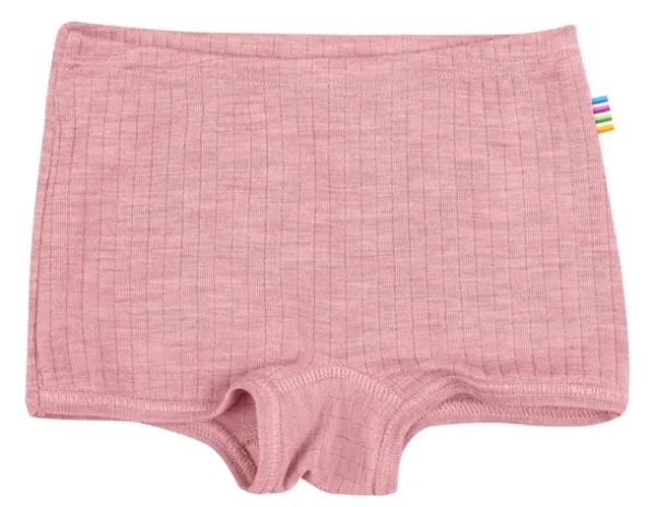 Joha Hipster Uld Old Rose - Joha