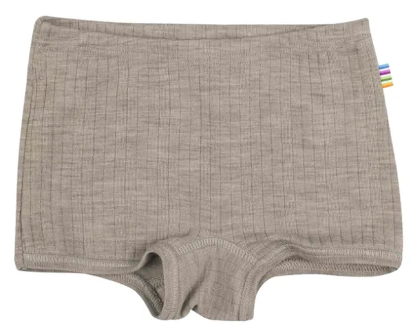 Joha Hipster Uld Sesame Melange - Joha