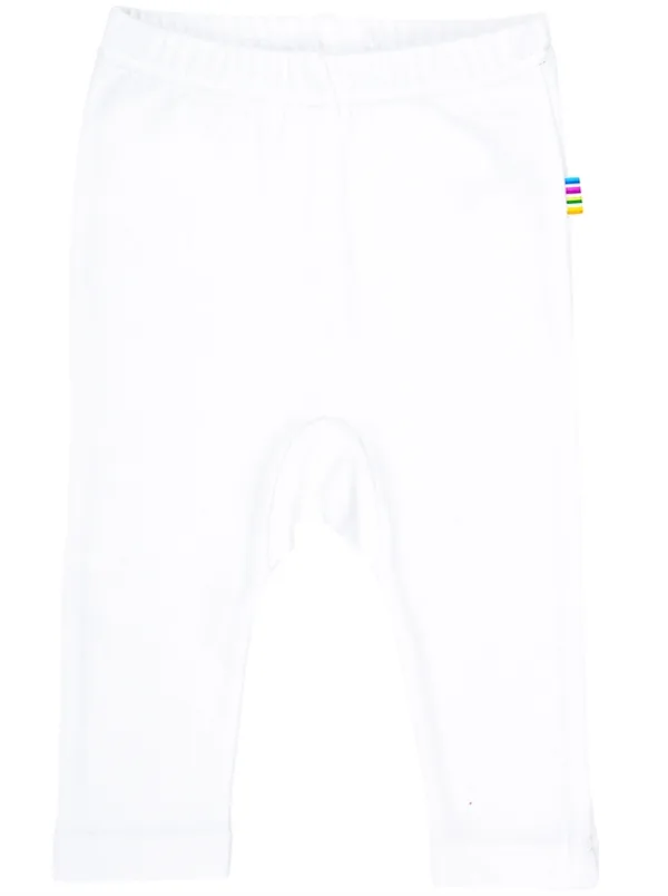 Joha Leggings Hvid - Joha