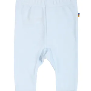 Joha leggings