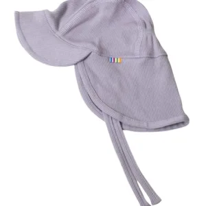 Joha Solhat Bomuld Lavender - Joha
