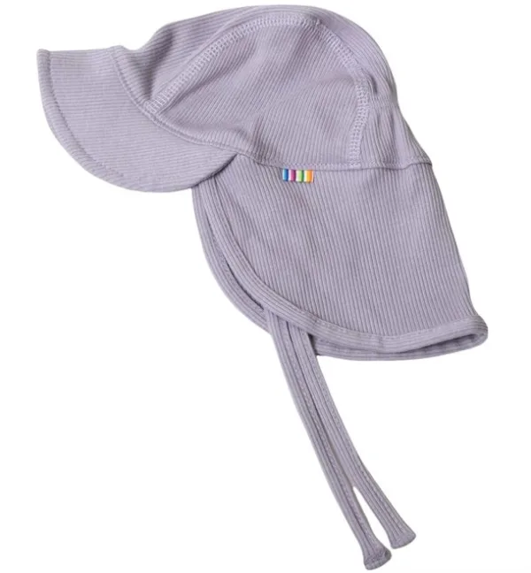 Joha Solhat Bomuld Lavender - Joha